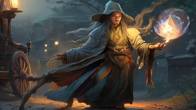 注意啦！2025年9月6日奶牛镇的小时光新礼包码曝光